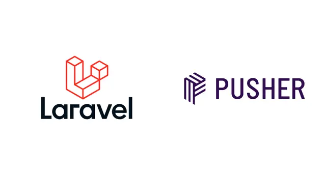 Laravel Pusher Entegrasyonu — Anlık Veri Güncelleme Sistemi